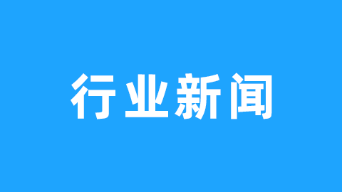 F系列手术无影灯:智能科技重塑手术照明新标准