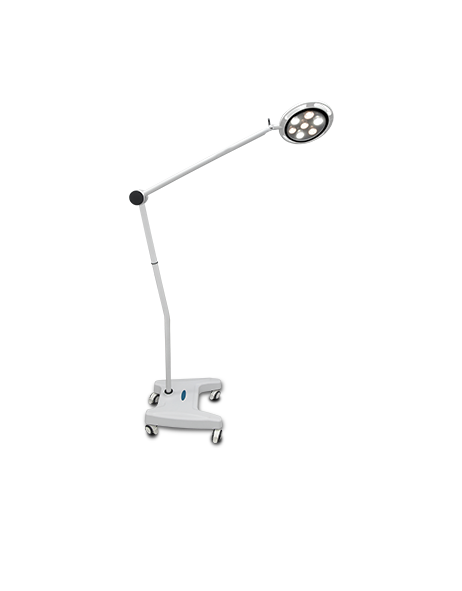 ZZ-A250L手术照明灯