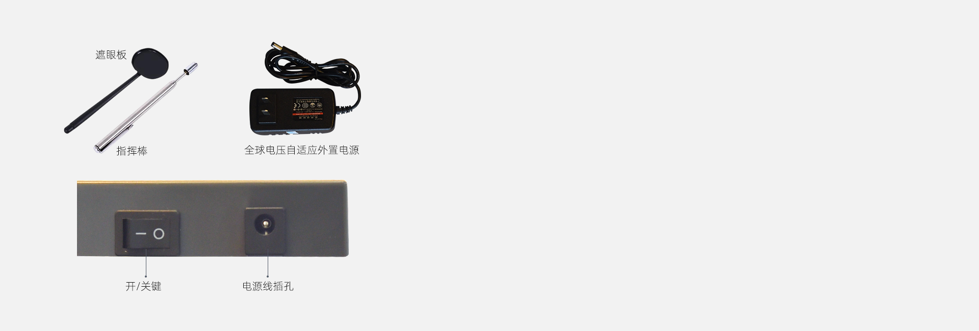 操作简单 使用方便