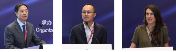 2021国际医疗器械行业发展论坛成功在京举办
