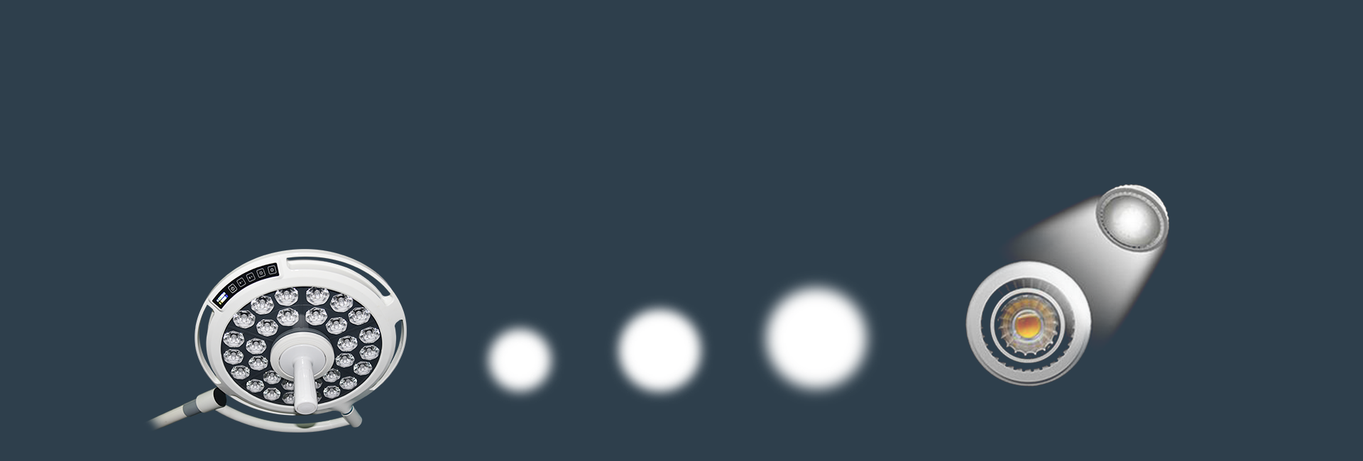 透镜光效最大化