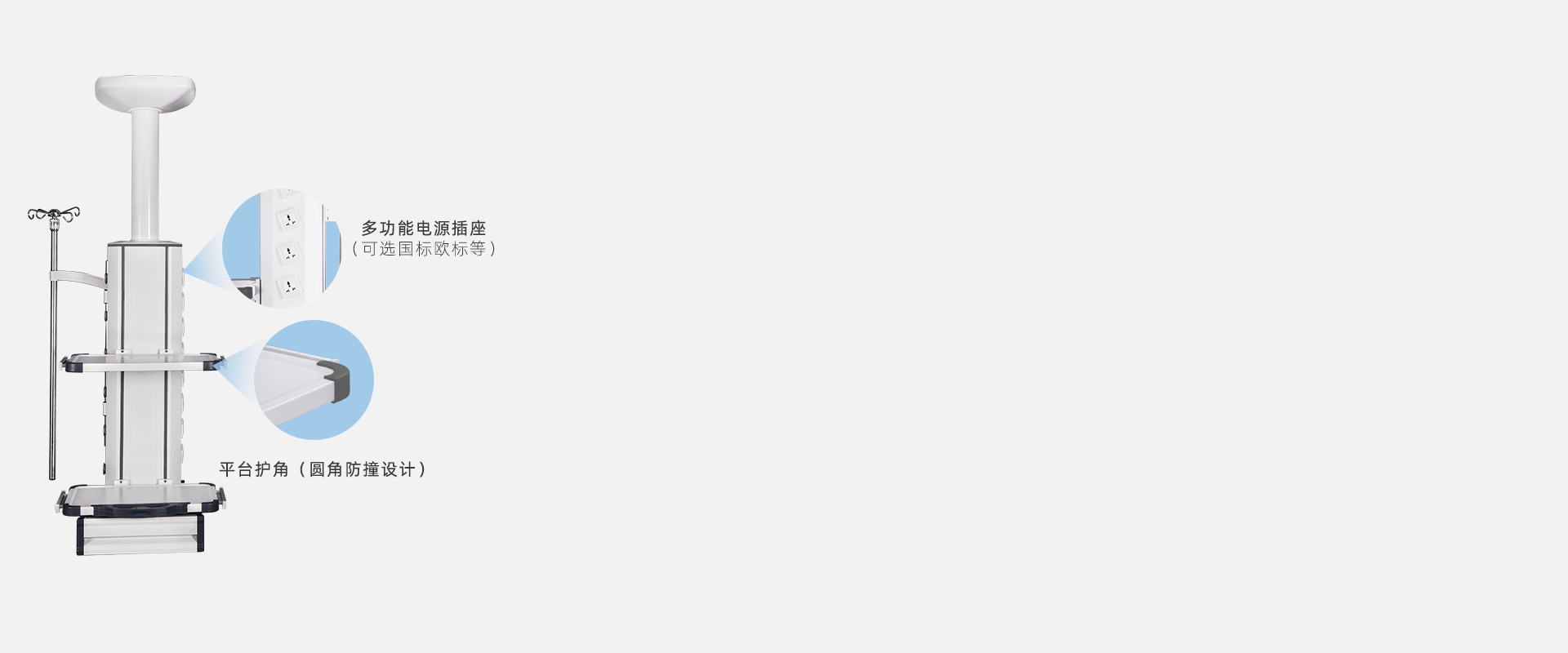 功能介绍