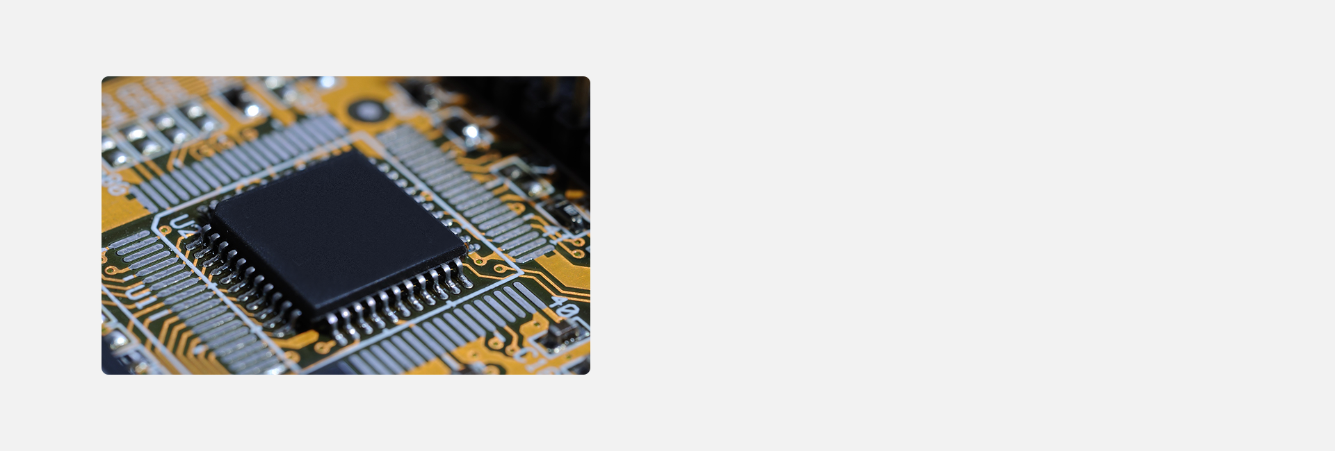 数字高频调光技术