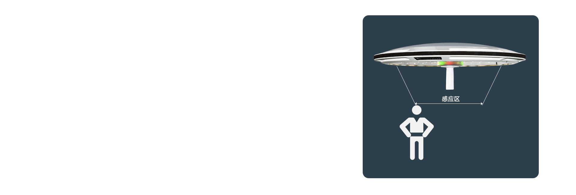 遮光补偿【高配】