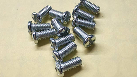 细节成就品质,电镀定义卓越